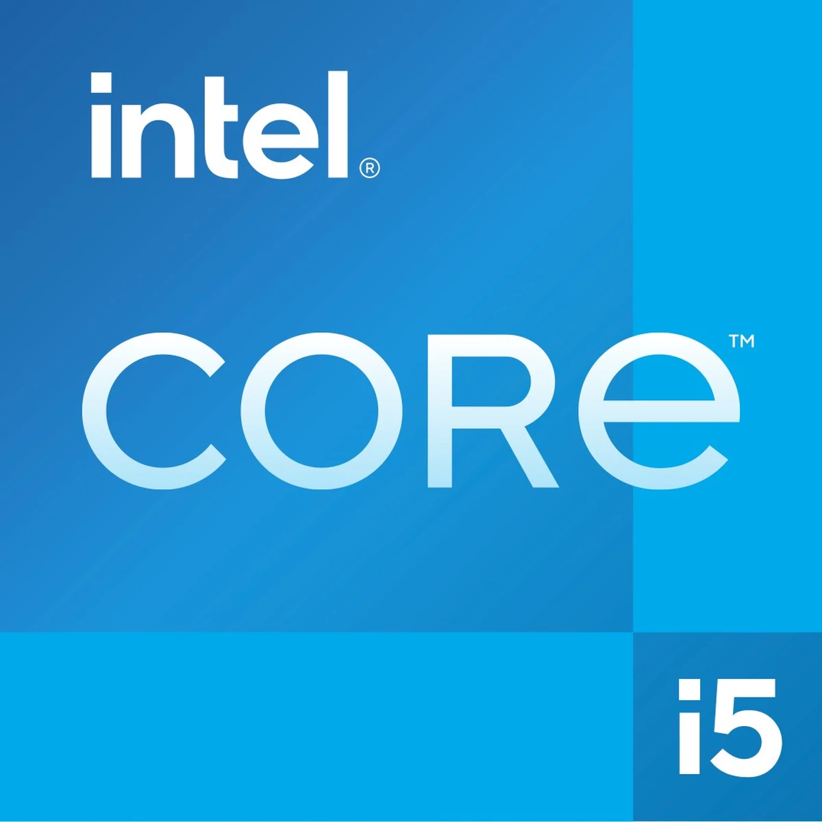 Intel S1700 CORE i5 12500 BOX 6x3,0 65W GEN12
