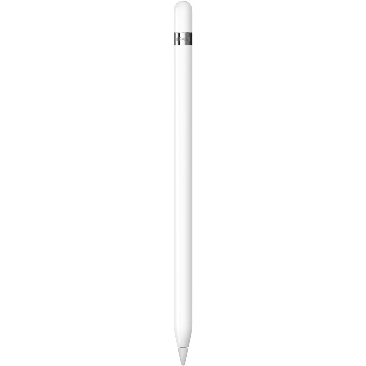 Apple Pencil (1.Gen)