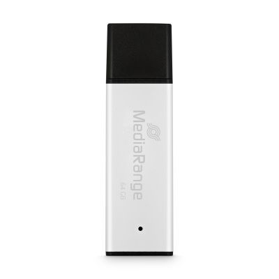 Hochleistungs USB Speicherstick 3.0 - 64 GB