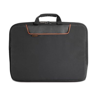 Laptop Tasche Sleeve (EKF808S18B)