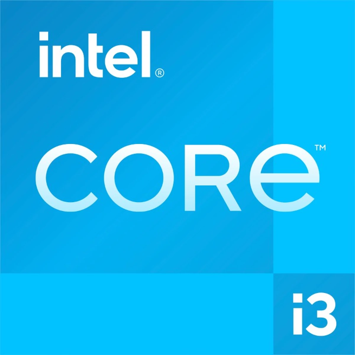 Intel S1700 CORE i3 12100 BOX 4x3,3 60W GEN12