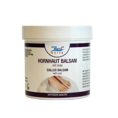 Hornhaut Balsam, 250ml