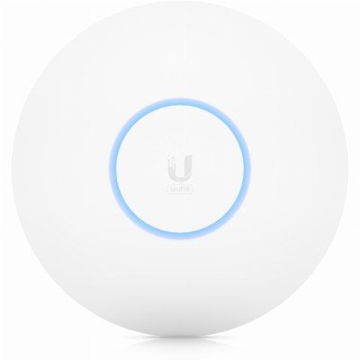 Ubiquiti Unifi U6-PRO - Wifi-6