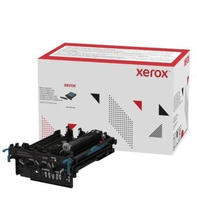 Xerox Bildtrommel '013 R 00689' schwarz 125.000 Seiten