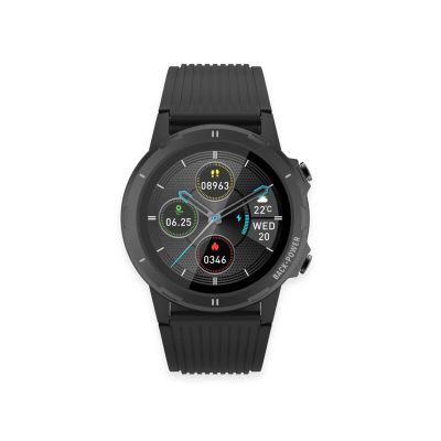 Denver SW-351 Smartwatch 
