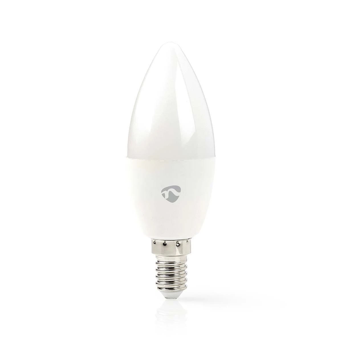 SmartLife-LED-Glühbirne