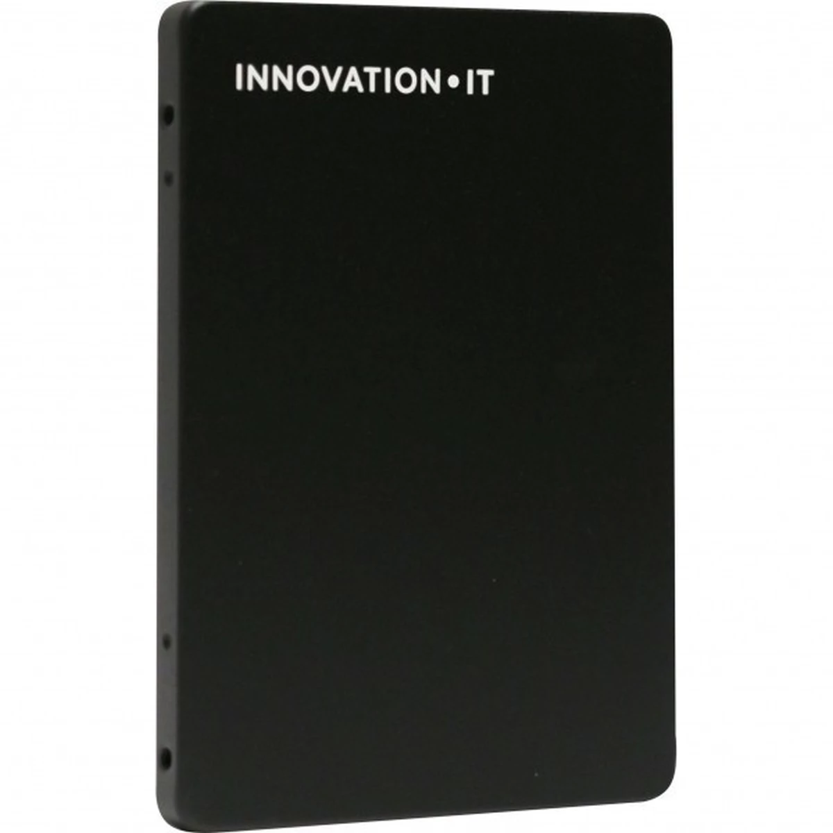 SSD 2.5“ 256GB InnovationIT SuperiorY BULK