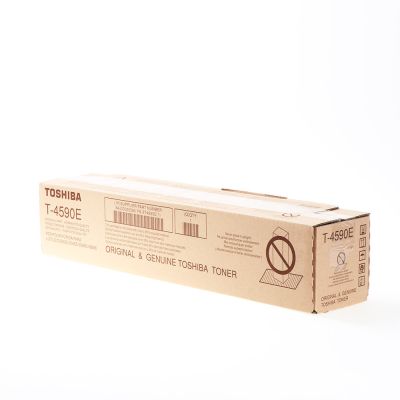 Toshiba Toner 'T-4590 E' 36.600 Seiten