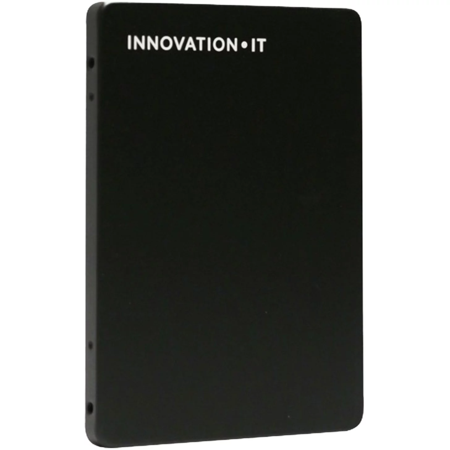 Innovation IT Solid State Drive 2.5“ 512 GB Serial ATA III TLC 00-512999
