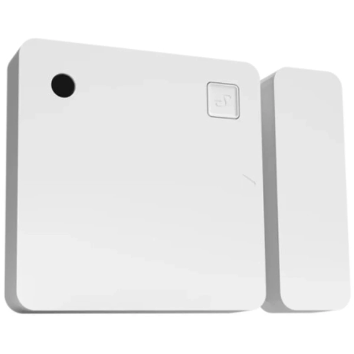 Home Shelly Sensor “Blu Door/Window“ Tür- & Fensterkontakt Bluetooth Weiß