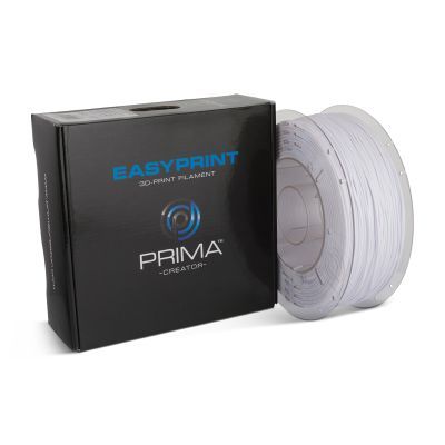 PrimaCreator™ EasyPrint FLEX 95A - 1.75mm - 1 kg - White