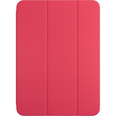 Apple Smart Folio iPad 10 Gen. (wassermelone)