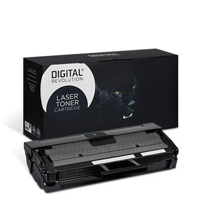 Dell 593-11108 - alternativer Toner 'schwarz' 1.500 Seiten - Digital Revolution